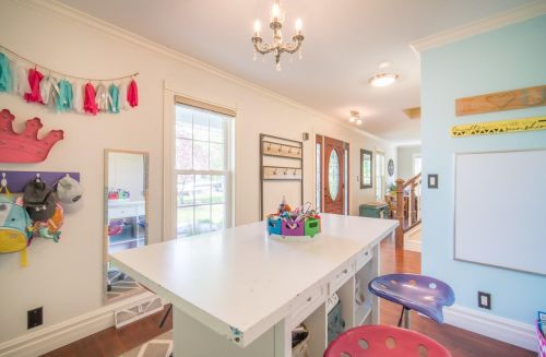 4948 Bayfield Dr, Waterford WI  53185-3376 exterior