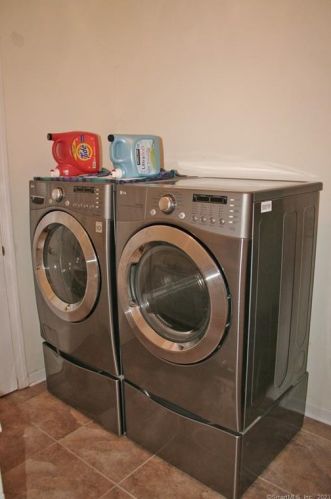 121 Jerry Daniels Rd, East Hampton CT  06447-1230 exterior