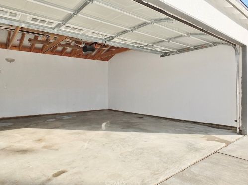 6820 Motz St, Paramount CA  90723-4741 exterior