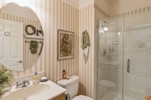 22 Golden Spruce Dr, Baiting Hollow NY  11933-1490 exterior