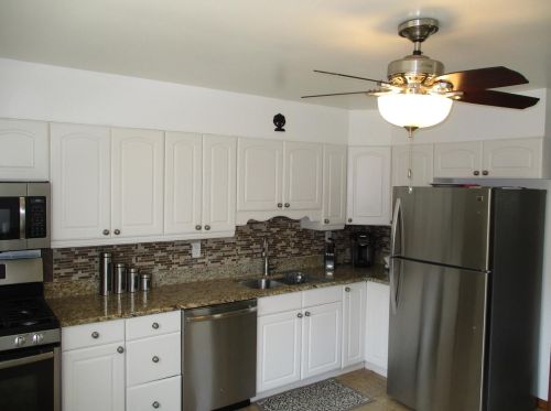 3228 North Dr, Hammond, IN 46322-1343