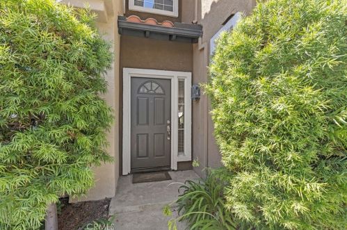 23 Mira Mesa, Trabuco Canyon, CA 92688-3418