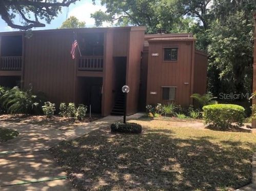 950 Michigan St, Orlando, FL 32806-4703