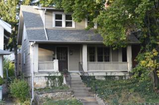 222 Patterson Ave, Columbus, OH 43202-3029