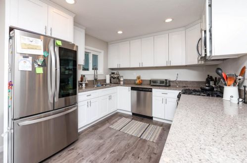 12750 Jackson Hill Dr, El Cajon, CA 92021-1772