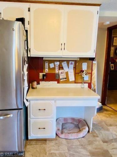 22891 State Highway 15, Saint Cloud MN  56301-9209 exterior