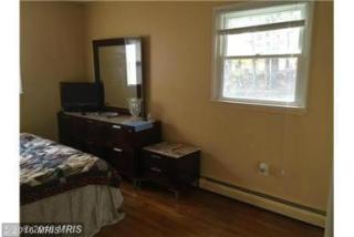 14306 Bismark Ave, Woodbridge, VA 22193-1411