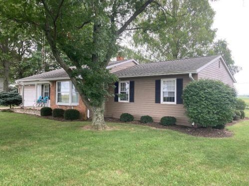 457 Kenton Galion Rd, Marion, OH 43302-9742