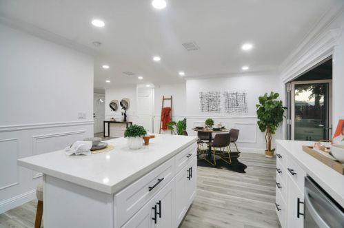 1317 Hibiscus Way, Livermore CA  94551-1315 exterior