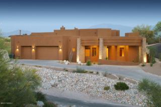 4510 Camino Kino, Tucson, AZ 85718-6674