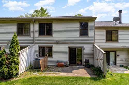 1584 Englewood Pl, Florence KY  41042-7082 exterior