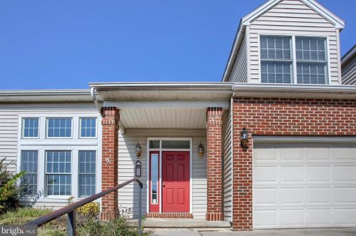 12 Round Ridge Rd, Navy Sup Dpt, PA 17055-9200