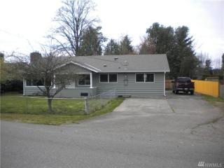 3529 Almira Dr, Bremerton, WA 98310-3529