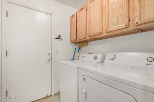 6109 Villa Theresa Dr, Glendale AZ  85308-8094 exterior