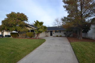 7713 Samantha Way, Sacramento, CA 95828-3414
