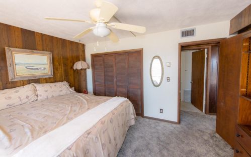 148 Marina Ave, Key Largo FL exterior