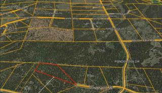 109 Pinon Rd, Ridgway, CO 81432-8935