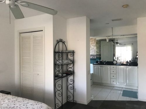 3018 6th Ave, Cape Coral FL  33904-3503 exterior