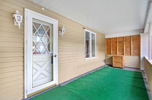 921 Walnut St, Ambridge, PA 15003-1765