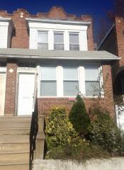 4067 Ford Rd, Philadelphia, PA 19131-2833
