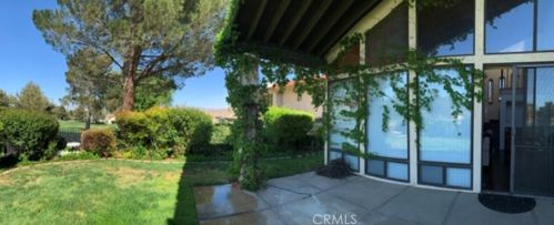 18030 Pebble Beach Dr, Victorville, CA