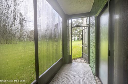 2229 Flower Tree Cir, Melbourne FL  32935-3351 exterior