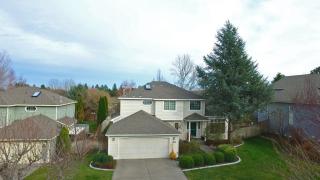 1942 Newhaven Loop, Richland, WA 99352-7646