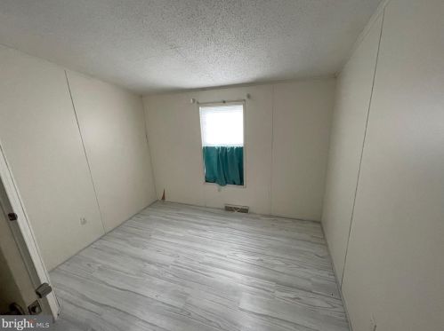 21 Kyle Cir, Millsboro, DE 19966-1319