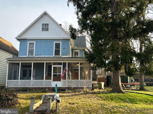 497 Millers Rd, Navy Sup Dpt, PA 17055-9790