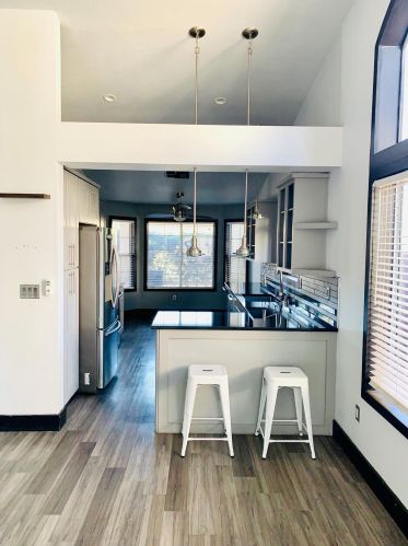 14120 Jasper St, Lathrop CA  95330-9068 exterior