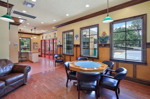 24120 Rialto Way, Mount Plymouth FL  32776-6911 exterior