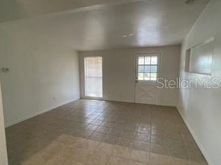 2508 Coral Way, Lakeland, FL 33801-6106