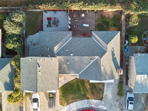1908 Malano Ct, Santa Rosa, CA 95401-3659