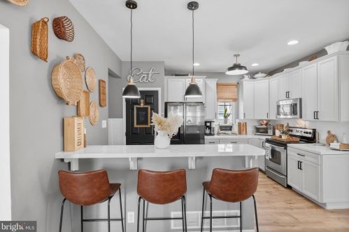 482 Center Ave, Runnemede NJ  08078-1536 exterior