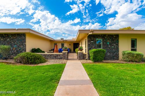 13415 107th Dr, Sun City, AZ 85351-2625