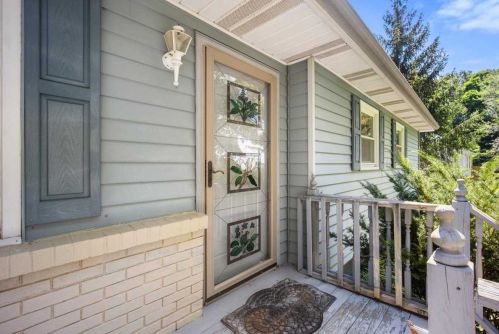 66 Brothers Rd, Poughquag NY  12570-5612 exterior