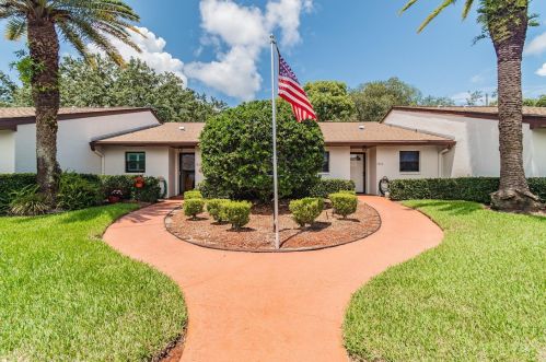 7835 Radcliffe Cir, Port Richey, FL 34668-5941