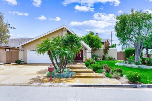 17822 Tacoma Cir, Orange, CA 92861-6362