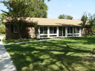 348 13th St, Cookeville, TN 38501-1311
