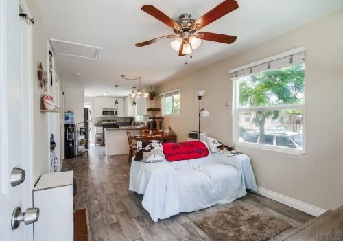 1404 Coolidge Ave, National City CA  91950-4422 exterior