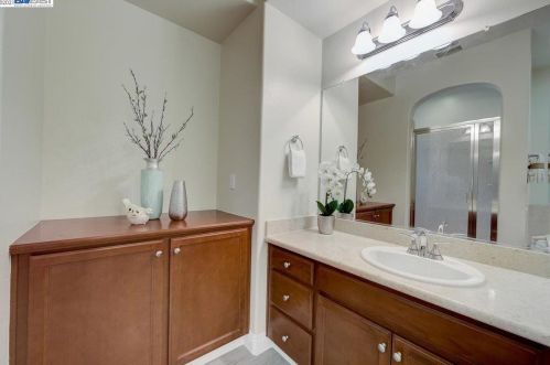 3234 Browntail Way, San Ramon CA  94582-5242 exterior