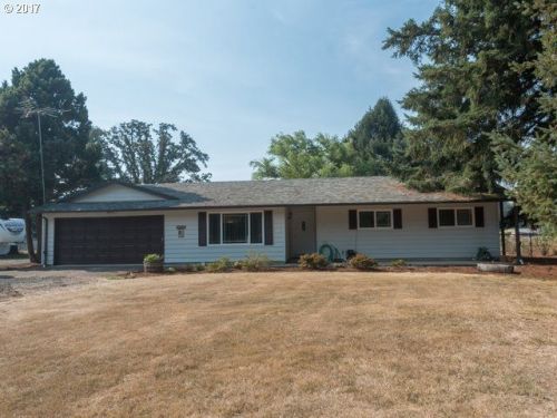 12210 Macksburg Rd, Barlow, OR 97013-9356
