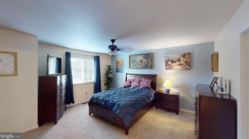 105 Village Rd, Molino PA  17961-9658 exterior