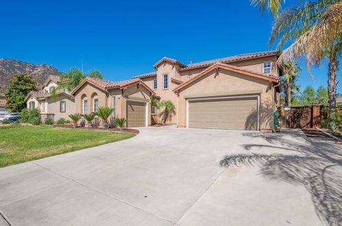 32867 Sandal Wood Ln, Lake Elsinore, CA 92530-6278