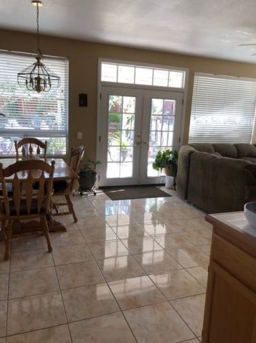 13249 Carleton Cir, Victorville, CA 92392-7202