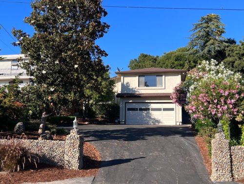 344 Gordon Ave, San Jose, CA 95127-1611
