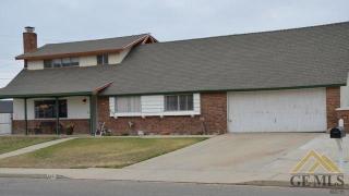 4201 Knoll Dr, Bakersfield, CA 93308-1205