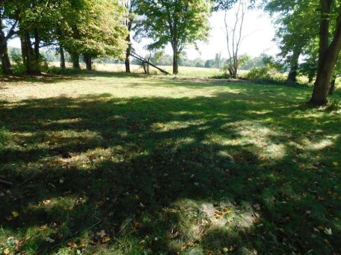 8219 Adamsville Rd, Hartstown PA  16131-3611 exterior