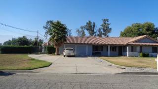 13920 Rose Ave, Fontana, CA 92337-7045