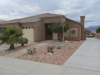 228 Emily Way, Mesquite, NV 89027-5213